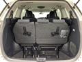 2016 Toyota Estima