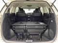 2016 Toyota Estima