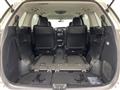 2016 Toyota Estima