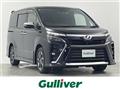 2018 Toyota Voxy