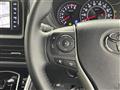 2018 Toyota Voxy