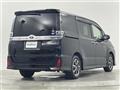 2018 Toyota Voxy