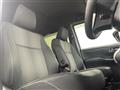 2018 Toyota Voxy