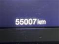 2018 Jeep Jeep Others