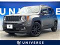 2018 Jeep Jeep Others