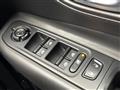2018 Jeep Jeep Others