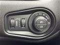 2018 Jeep Jeep Others