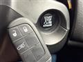 2018 Jeep Jeep Others