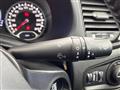 2018 Jeep Jeep Others