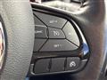2018 Jeep Jeep Others