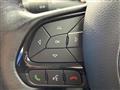 2018 Jeep Jeep Others