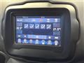 2018 Jeep Jeep Others