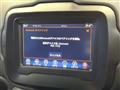 2018 Jeep Jeep Others