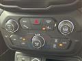 2018 Jeep Jeep Others