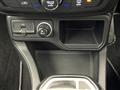 2018 Jeep Jeep Others