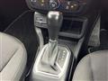 2018 Jeep Jeep Others