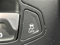 2018 Jeep Jeep Others