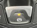 2018 Jeep Jeep Others