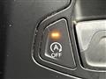 2018 Jeep Jeep Others