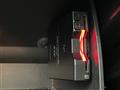 2018 Jeep Jeep Others