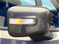 2018 Jeep Jeep Others