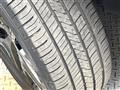 2018 Jeep Jeep Others