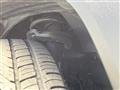 2018 Jeep Jeep Others