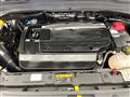 2018 Jeep Jeep Others