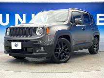 2018 Jeep Jeep Others