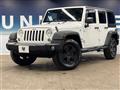 2018 Jeep Jeep Others