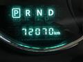 2018 Jeep Jeep Others