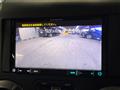 2018 Jeep Jeep Others