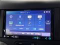 2018 Jeep Jeep Others