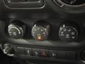 2018 Jeep Jeep Others