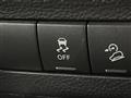 2018 Jeep Jeep Others