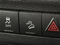 2018 Jeep Jeep Others