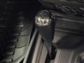 2018 Jeep Jeep Others
