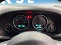 2018 Jeep Jeep Others