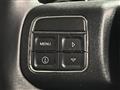 2018 Jeep Jeep Others