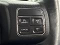2018 Jeep Jeep Others