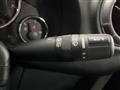 2018 Jeep Jeep Others