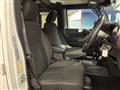 2018 Jeep Jeep Others