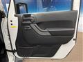 2018 Jeep Jeep Others