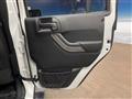 2018 Jeep Jeep Others