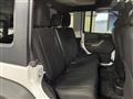 2018 Jeep Jeep Others