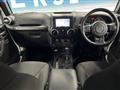 2018 Jeep Jeep Others