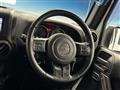 2018 Jeep Jeep Others