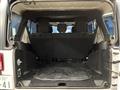 2018 Jeep Jeep Others