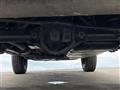 2018 Jeep Jeep Others