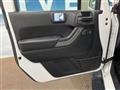 2018 Jeep Jeep Others